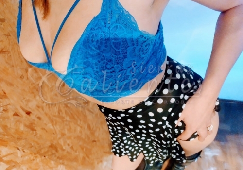 Escort Yenni en Centro Córdoba Sierrascalientes 05 Escort Yenni en Centro Córdoba Sierrascalientes 05