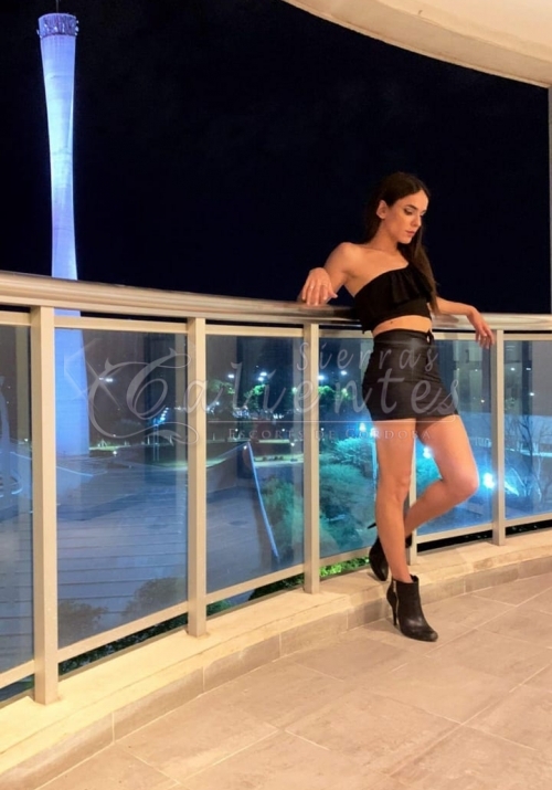 Escort Sol Trans en Centro Córdoba Sierrascalientes 05 Escort Sol Trans en Centro Córdoba Sierrascalientes 05