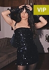 Hola cielo, soy estudiante, busco algo de ingresos extras. Hermosa trans, tal como se ve en las fotos, no uso filtros, cuerpo natural para recorrerlo completo.No vendo solo servicios, si buenas experiencias.Contactame para deconstruirte de la rutina. Vas a volver!