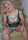 Hola hermosos soy mili una hermosa y experimentada mujer, golosa y con la mejor onda, el mejor servicio te lo voy a dar yo, te invito a conocerme... Hago servicio completo y tambien Videollamadas