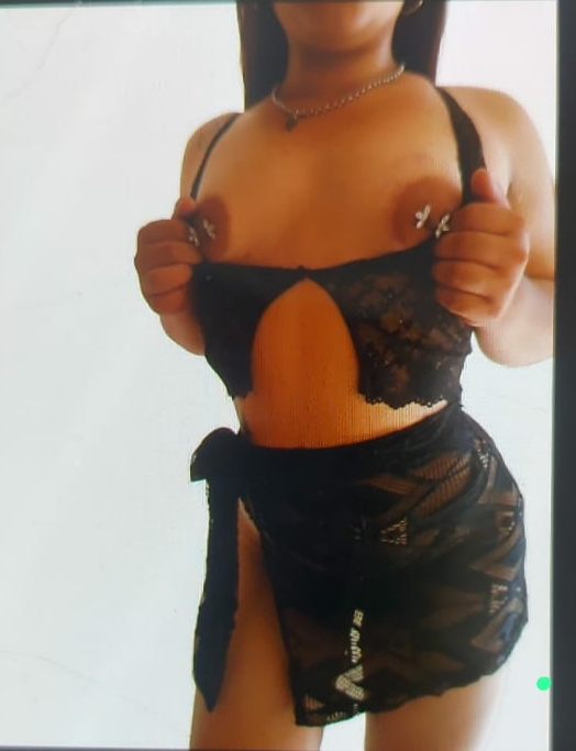 Escort Vicky en Centro Córdoba Sierrascalientes 011 Escort Vicky en Centro Córdoba Sierrascalientes 011
