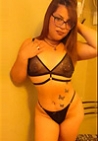 Soy&nbsp;Vicky una morocha sexy, tal cual me ves en las fotos, buen trato y atencion, te invito a cumplir tus fantasias....