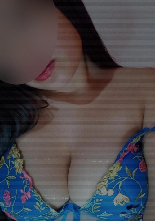 Escort Catalina en Nueva Cordoba Sierrascalientes 017 Escort Catalina en Nueva Cordoba Sierrascalientes 017