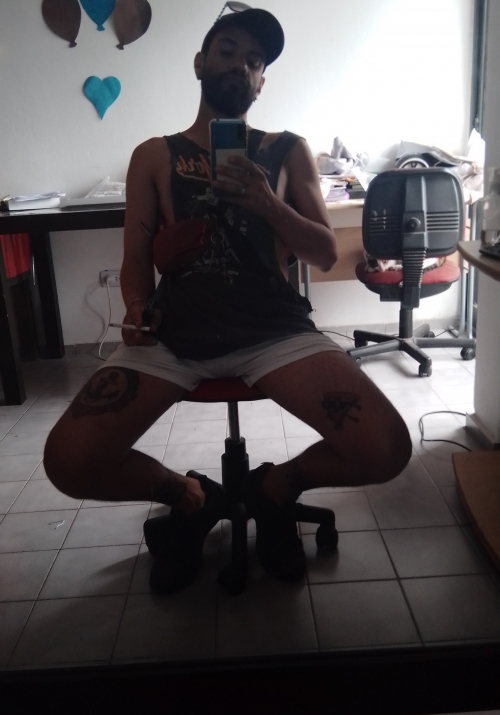 Escort El Turco en Centro Córdoba Sierrascalientes 017 Escort El Turco en Centro Córdoba Sierrascalientes 017