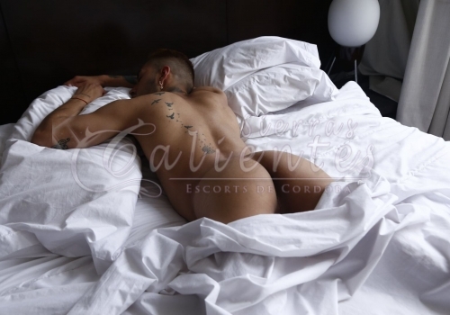 Escort Franco en Alberdi Sierrascalientes 07 Escort Franco en Alberdi Sierrascalientes 07