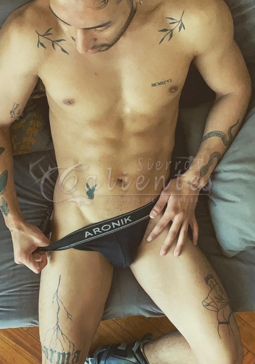Escort Franco en Alberdi Sierrascalientes 08 Escort Franco en Alberdi Sierrascalientes 08