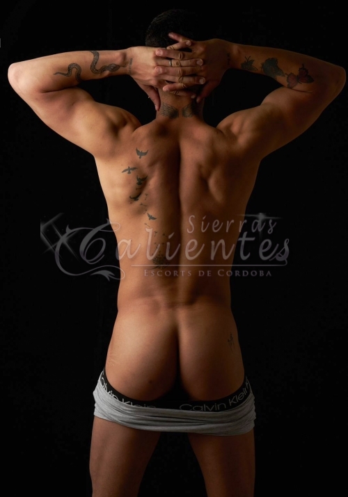 Escort Franco en Alberdi Sierrascalientes 01 Escort Franco en Alberdi Sierrascalientes 01