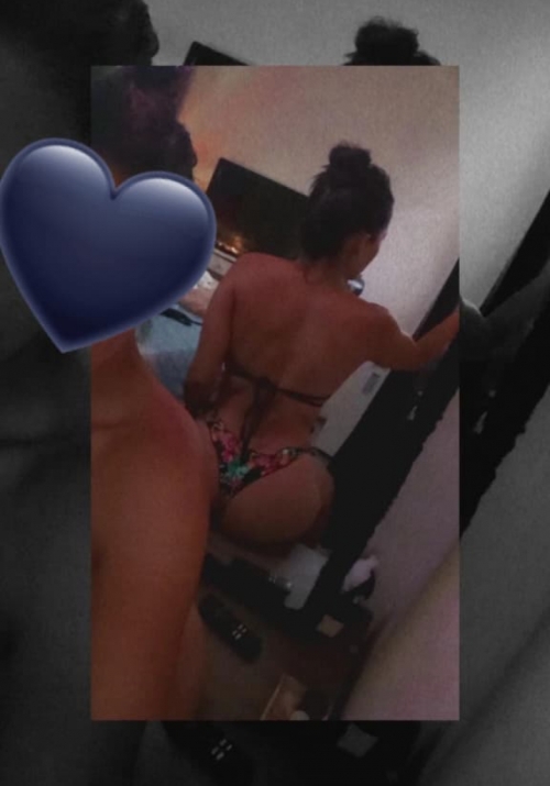 Escort Mahite en Alta Cordoba Sierrascalientes 015 Escort Mahite en Alta Cordoba Sierrascalientes 015