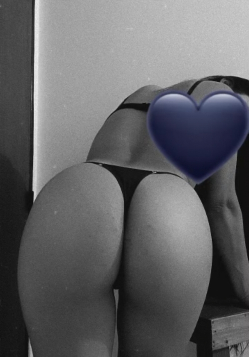 Escort Mahite en Centro Córdoba Sierrascalientes 017 Escort Mahite en Centro Córdoba Sierrascalientes 017