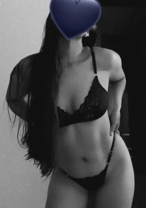 Escort Mahite en Centro Córdoba Sierrascalientes 018 Escort Mahite en Centro Córdoba Sierrascalientes 018