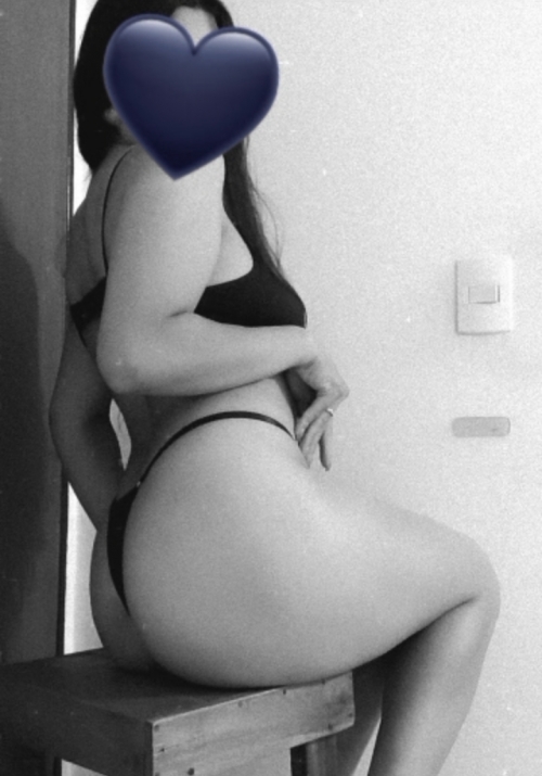 Escort Mahite en Centro Córdoba Sierrascalientes 021 Escort Mahite en Centro Córdoba Sierrascalientes 021