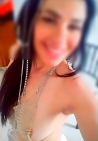 Soy Bruna elegante, sensual, total discrepcion, cari&ntilde;osa, espero tu bienvenida primera vez en internet te espero....