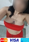 Soy Fer una mujer exquisita, experiencia y tacto, la mejor onda y atencion, privacidad y comodidades, te espero... tal cual como me ves soy&nbsp;