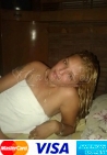 Soy&nbsp;damaris una rubia tetona&nbsp;piel Triguero cuerpo normal busto grande, cola grande, Pete al natural&nbsp;te espero