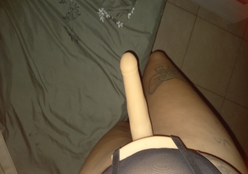 Escort Damaris en Alta Cordoba Sierrascalientes 017 Escort Damaris en Alta Cordoba Sierrascalientes 017