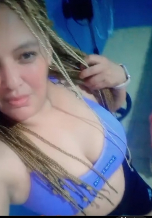 Escort Damaris en Alta Cordoba Sierrascalientes 019 Escort Damaris en Alta Cordoba Sierrascalientes 019
