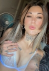 Soy July una pendeja cordobesa sexy, modelito HOT, te cumplo tus fantasias te espero en mi depto...