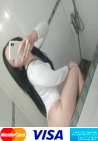 Soy&nbsp;Maria Luz sensual delicada atiendo onda novios caballeros respetuosos ambiente super discreto atiendo a parejas mujeres. Hago masajes