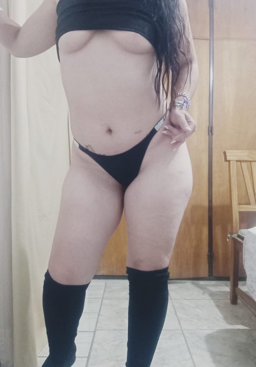 Escort Maria Luz en Sin Depto Sierrascalientes 044 Escort Maria Luz en Sin Depto Sierrascalientes 044