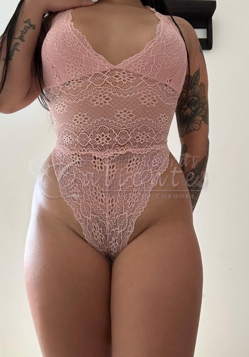 Escort Aixa en Alta Cordoba Sierrascalientes 020