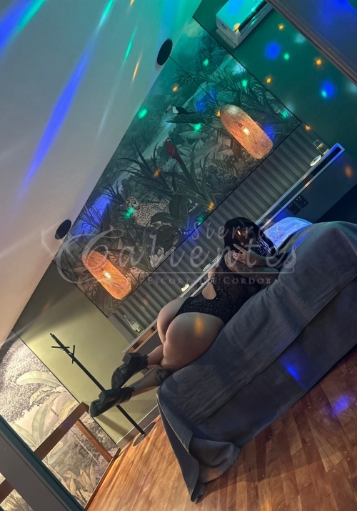 Escort Aixa en Alta Cordoba Sierrascalientes 03 Escort Aixa en Alta Cordoba Sierrascalientes 03