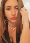Hola amor soy Luz tu&nbsp;Trigue&ntilde;a HOT, Te brindo mis servicios, onda novios con besos y caricias,&nbsp;Bucal al natural, hago Tr&iacute;os y Masajes