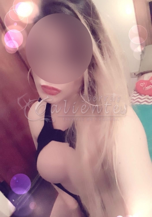 Escort Azul Trans en Centro Córdoba Sierrascalientes 01 Escort Azul Trans en Centro Córdoba Sierrascalientes 01