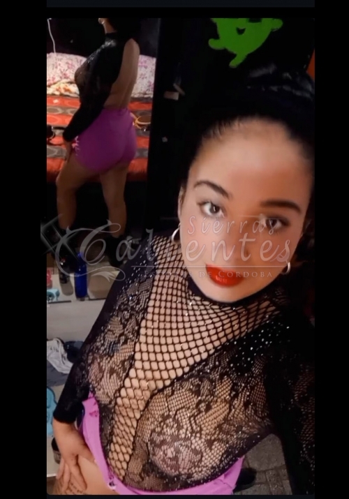Escort Johaqui en Centro Córdoba Sierrascalientes 03 Escort Johaqui en Centro Córdoba Sierrascalientes 03