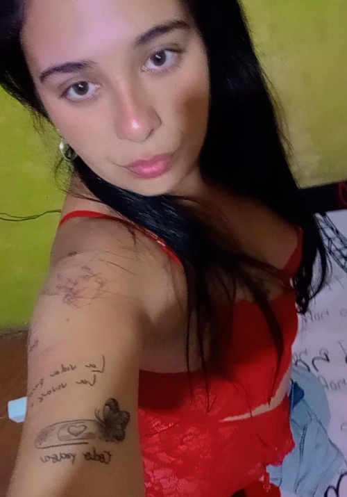 Escort Johaqui en Centro Córdoba Sierrascalientes 04 Escort Johaqui en Centro Córdoba Sierrascalientes 04