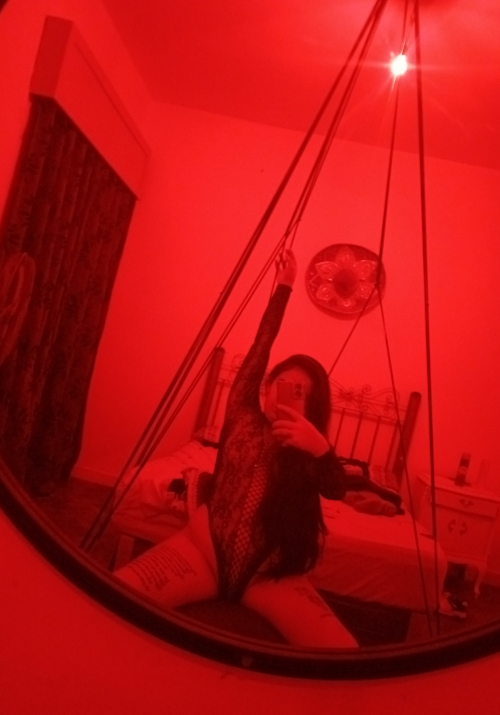 Escort Johaqui en Centro Córdoba Sierrascalientes 01 Escort Johaqui en Centro Córdoba Sierrascalientes 01