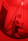 Hola soy&nbsp;Johaqui nuevita en el rubro, sensual y osada, soy una loba en la cama te espero en mi depto...