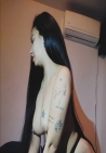 Hola soy Lucila&nbsp;nuevita en el rubro, sensual y osada, soy una loba en la cama te espero en mi depto...
