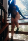 Hola soy Lucila&nbsp;nuevita en el rubro, sensual y osada, soy una loba en la cama te espero en mi depto...