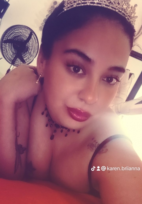 Escort Lucila en Centro Cordoba Sierrascalientes 059