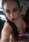 Hola soy Lucila&nbsp;nuevita en el rubro, sensual y osada, soy una loba en la cama te espero en mi depto...