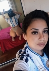 Hola soy Lucila&nbsp;nuevita en el rubro, sensual y osada, soy una loba en la cama te espero en mi depto...