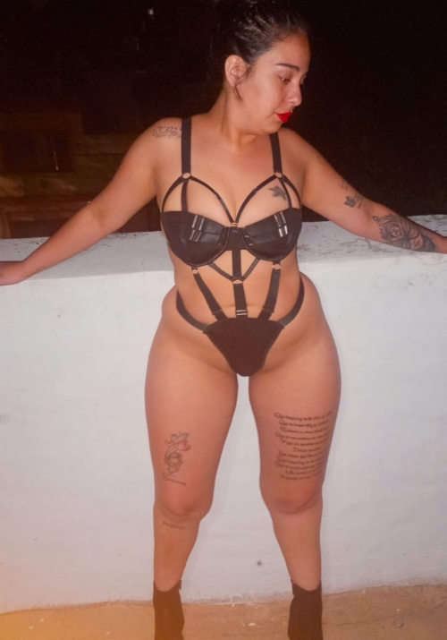 Escort Lucila en Alta Cordoba Sierrascalientes 09 Escort Lucila en Alta Cordoba Sierrascalientes 09