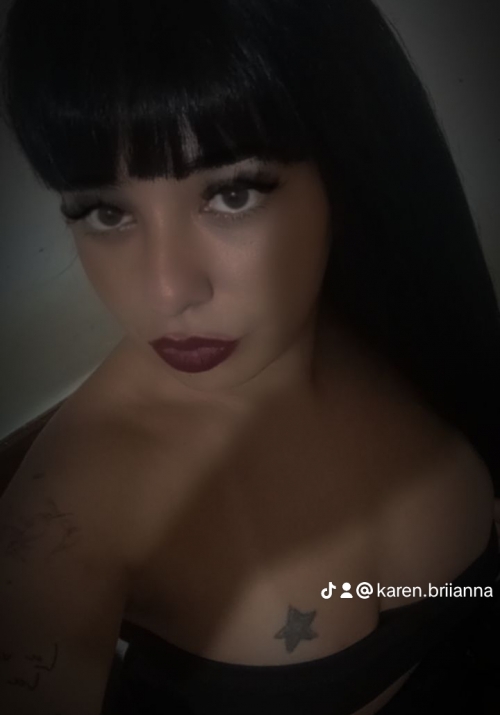 Escort Lucila en Alta Cordoba Sierrascalientes 046 Escort Lucila en Alta Cordoba Sierrascalientes 046