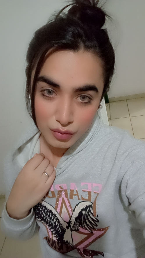 Escort Aylin Trans en Alto Alberdi Sierrascalientes 012 Escort Aylin Trans en Alto Alberdi Sierrascalientes 012