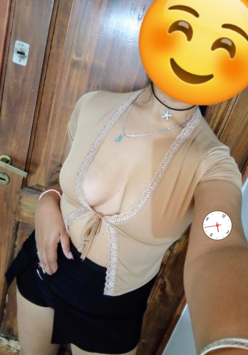 Escort Romina en Zona Norte Sierrascalientes 04 Escort Romina en Zona Norte Sierrascalientes 04