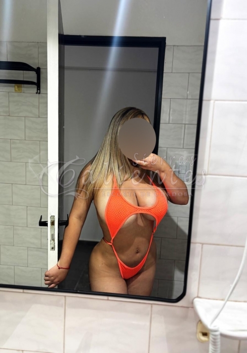 Escort Emily en Nueva Cordoba Sierrascalientes 01 Escort Emily en Nueva Cordoba Sierrascalientes 01
