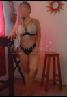 Hola hermoso soy Anto una dulce y hermosa mujer cordobesa, con una figura de infarto, tengo unos pechos grandes naturales y una hermosa cola, ademas tengo un trato exquisito y realizo todo tipo de servicios, disfruto mucho el sexo sin censura, soy super completa.
Me considero muy HOT en el sexo, contactame sin compromiso te espero...
