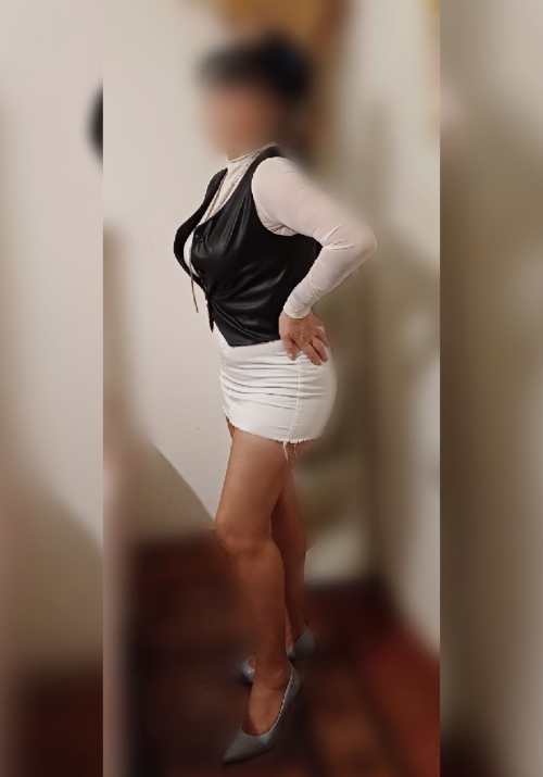 Escort Cristina en Barrio Jardin Sierrascalientes 010 Escort Cristina en Barrio Jardin Sierrascalientes 010