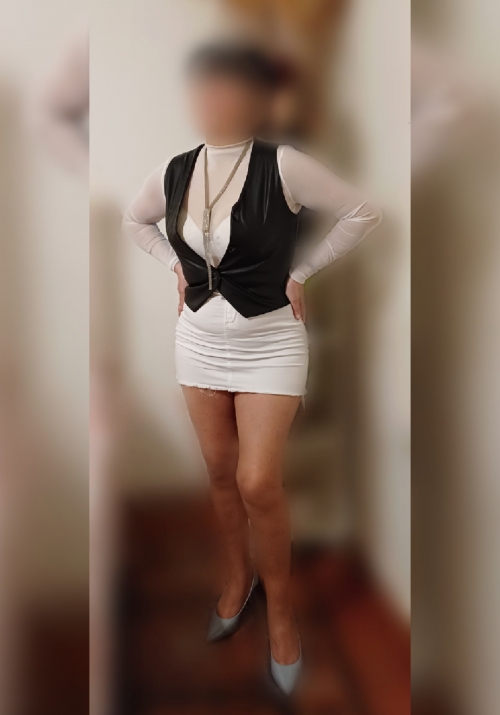 Escort Cristina en Barrio Jardin Sierrascalientes 03 Escort Cristina en Barrio Jardin Sierrascalientes 03
