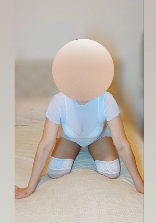 Escort Cristina en Barrio Jardin Sierrascalientes 012 Escort Cristina en Barrio Jardin Sierrascalientes 012