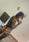 Holis soy&nbsp;Eloysa soy una chica especial, que le gusta el sexo experta en en el oral y cabalgando ven&iacute; disfruta del buen sexo riko, me encanta disfrutar de la buena energ&iacute;a sensual si te gusta experimentar&nbsp;lo hacemos juntos...
