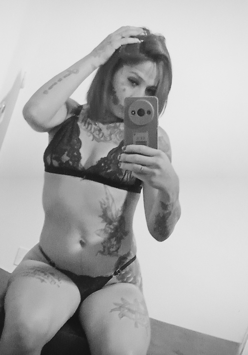 Escort Eloysa en Nueva Cordoba Sierrascalientes 028 Escort Eloysa en Nueva Cordoba Sierrascalientes 028