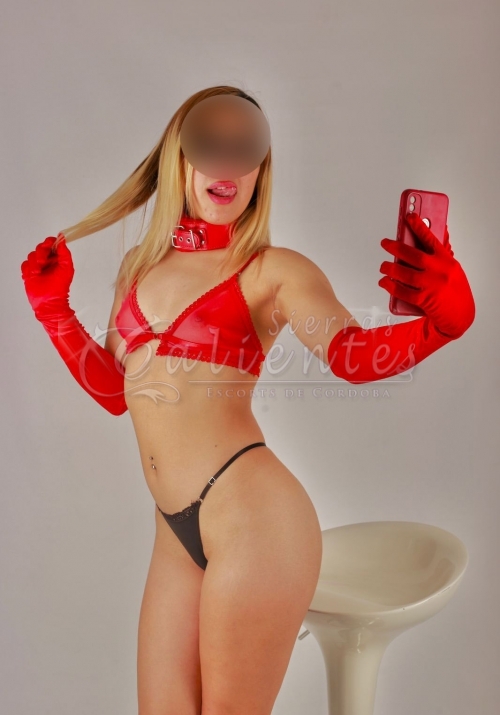 Escort Micaela en Cofico Sierrascalientes 02 Escort Micaela en Cofico Sierrascalientes 02
