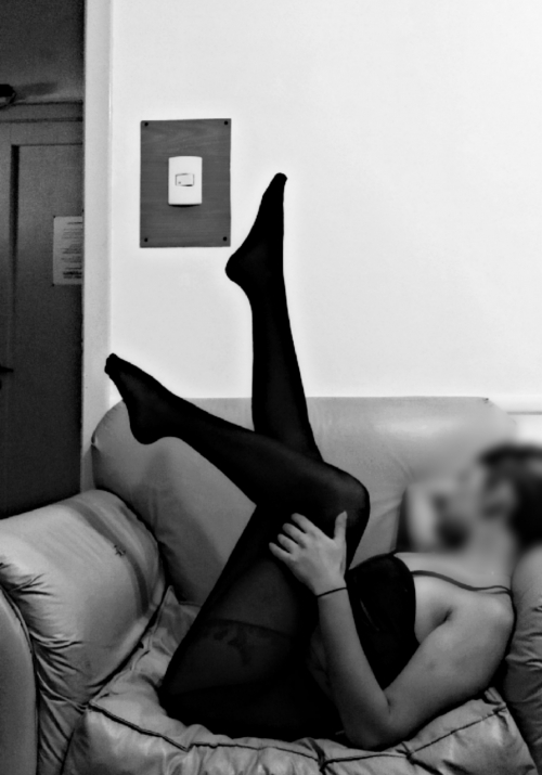 Escort Cata en Nueva Cordoba Sierrascalientes 02