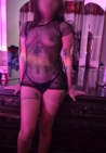 Mi trato es de novia, te espero para que pasemos un buen momento de mucho placer entre caricias, besos y algo m&aacute;s! Vas a querer volver siempre, te lo garantizo